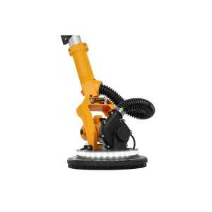SMART365 Szlifierka do gipsu SM-02-02601 900W 225 mm