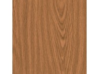 Okleina JASNY DĄB 67,5 cm x 200 cm Okleina JASNY DĄB 67,5 cm x 200 cm