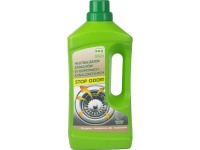 ORO Neutralizator zapachów BIO 1 l