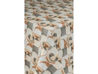 Cerata Eco Premium 100 x 140 cm nieregularne kształty