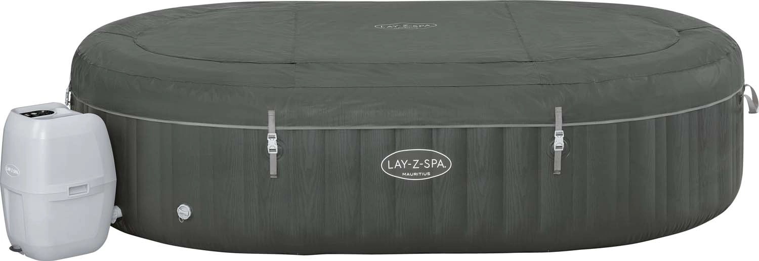 HOJISU Buy Pilot Valve 4462567 for Hitachi Excavator ML250R ZX16