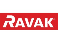 Ravak