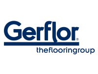 Gerflor