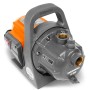 DAEWOO Pompa ogrodowa DGP 3500P 800W_3