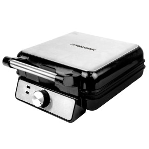 Kalorik Gofrownica WM 2000 1500W