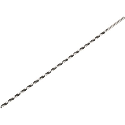 LUX-TOOLS Wiertło do drewna 6x400 mm