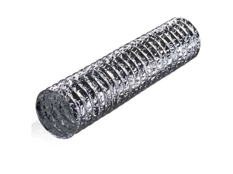 Cornière Aluminium 35x35x3mm - Profilé En L 1m Pour Bricolage Intérieur/extérieur