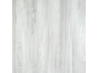 Okleina SANGALLO JASNY SZARY 45 x 200 cm Okleina SANGALLO JASNY SZARY 45 x 200 cm