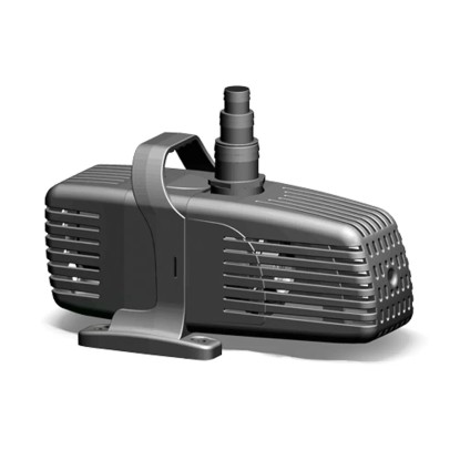 Aquael Pompa fontannowa AQUAJET PFN-8000 ECO