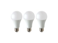 Bright Home Żarówka E27 15W 4000K 1521lm 3 szt. Bright Home Żarówka E27 15W 4000K 1521lm 3 szt.