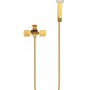 Granitan Bateria wannowa Elva gold_2