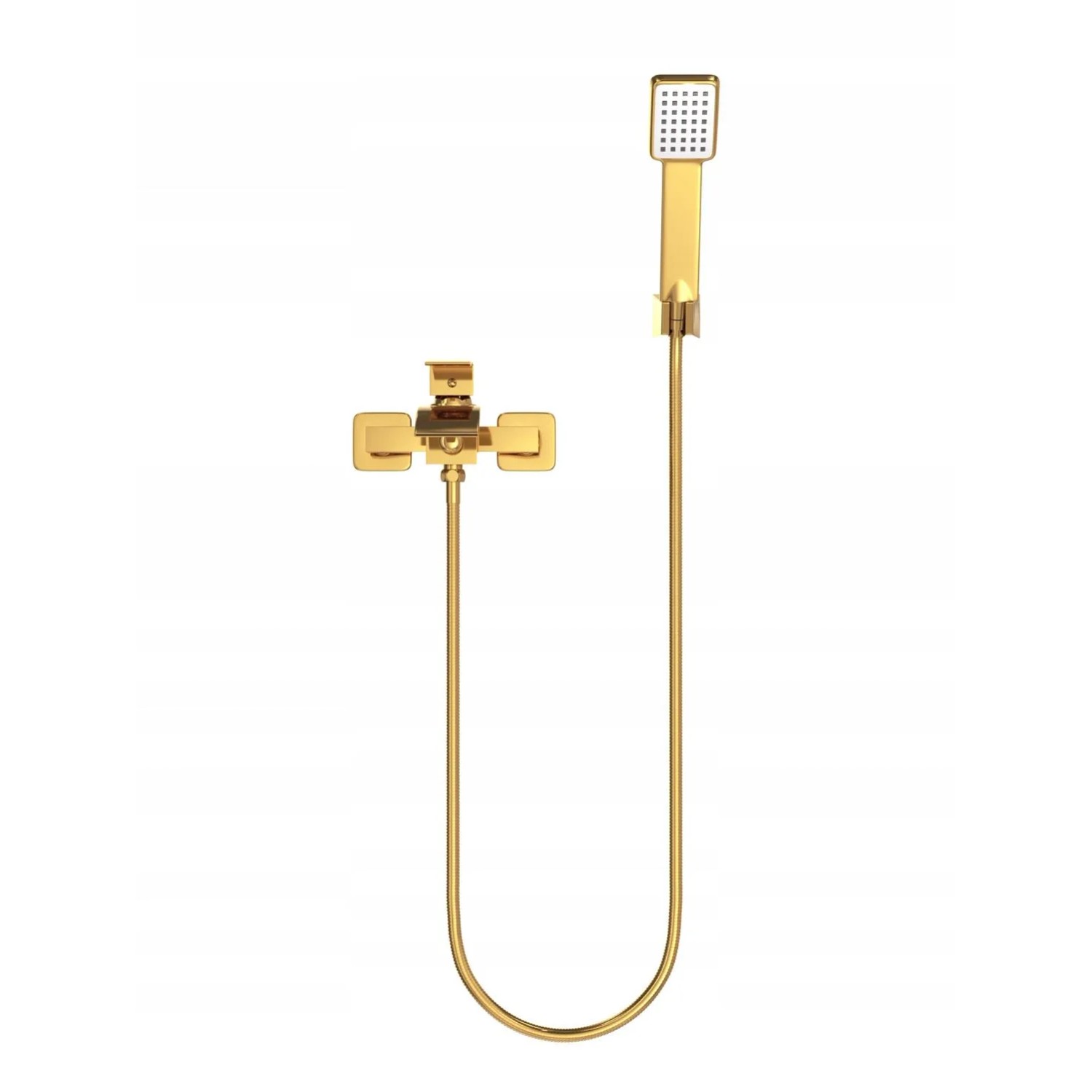 Granitan Bateria wannowa Elva gold_2