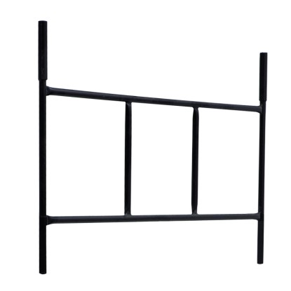 Rew-Ton Przęsło konstrukcyjne 1100 1,6 m