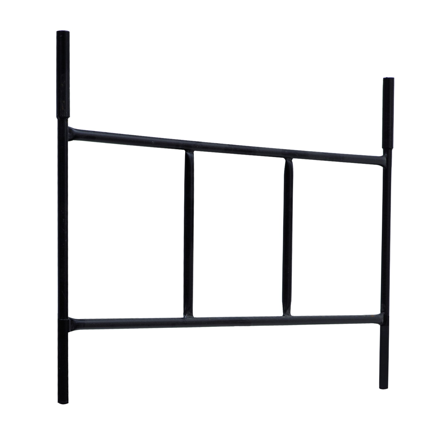 Rew-Ton Przęsło konstrukcyjne 1100 1,6 m