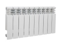 Armatura Kraków Grzejnik c.o. G350 F, 1085 W Armatura Kraków Grzejnik c.o. G350 F, 1085 W