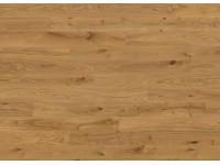 Deska podłogowa Dąb Rustic trójwarstwowa