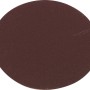 Tarcza szlifierska LUX Classic, K60, Ø 125 mm, do szlifierek kątowych. Do szlifowania drewna i metalu.