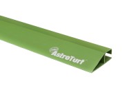 Multi-Decor Listwa do wycieraczki FINNTURF 91 cm jasnozielona