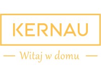 Kernau