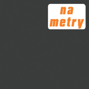 Szara płyta konstrukcyjna, dostępna na metry.