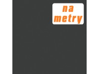 Płyta laminowana grafit 18x2800x2070 mm