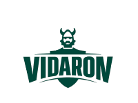 Vidaron