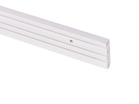 Gardinia Szyna sufitowa GK3 biała 180 cm