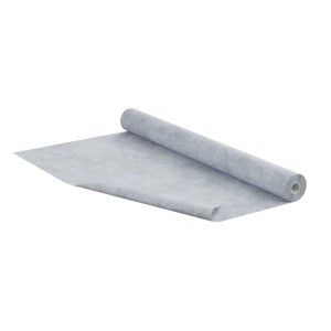 Onduline Mata remonotowo budowlana 1x10m