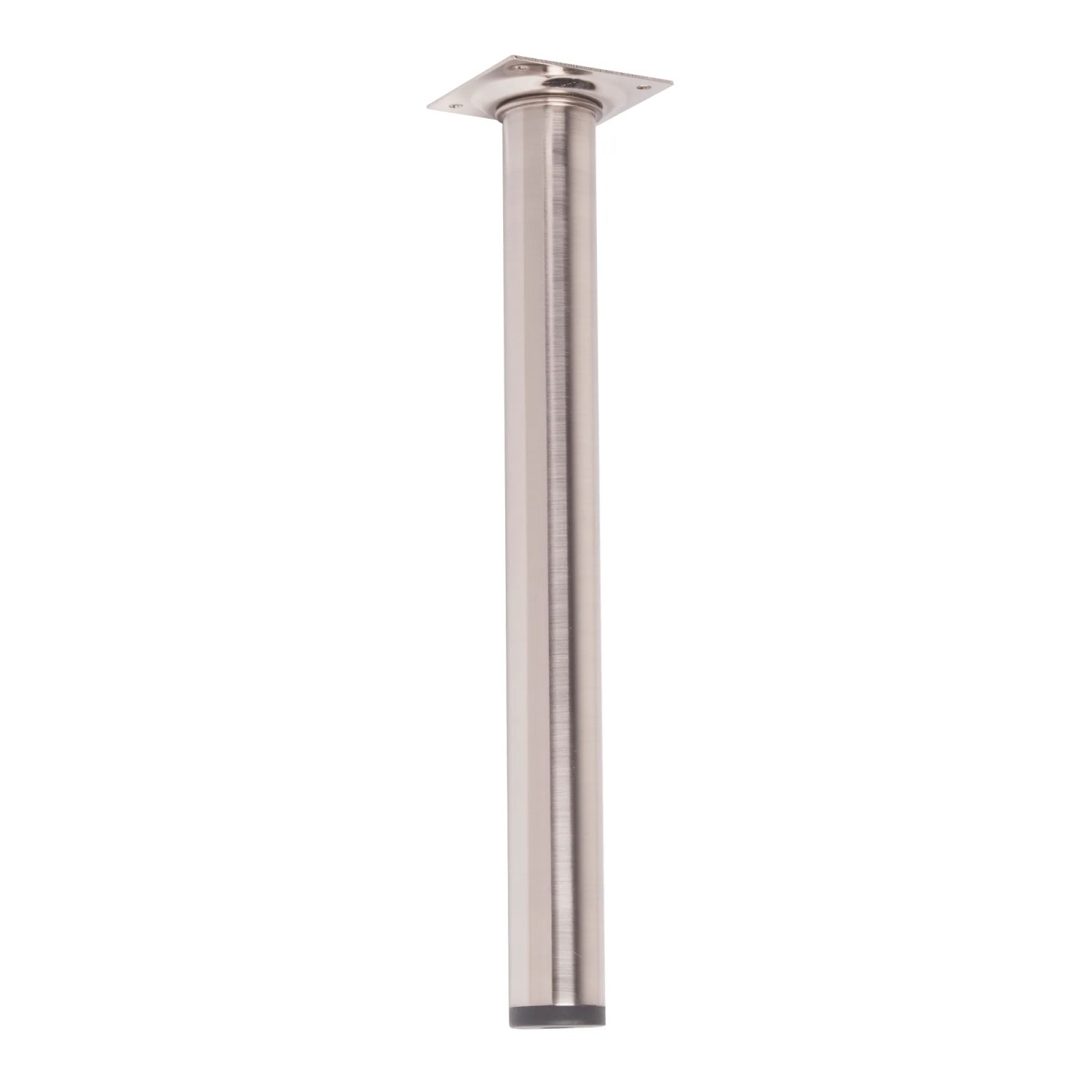 Hettich Noga do mebli śr. 3 cm x 30cm
