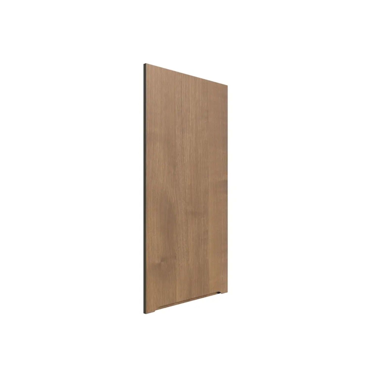Front Salerno 130 x 60 cm Tobacco mat