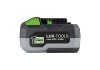 LUX-Tools Akumulator 20V 4Ah kupuj w OBI