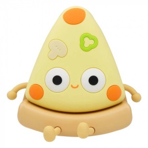 Mary's Lampka nocna LED PIZZA 0,5W 4000K