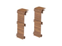 Vilo Łącznik ESQUERO 611 Vilo Łącznik ESQUERO 611