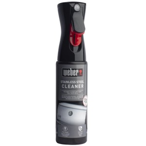 Weber Spray do stali nierdzewnej - 300 ml