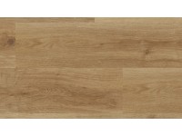 Floornity Panel winylowy Dąb Apullio 4mm
