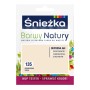 Śnieżka Barwy Natury, kolor Jaśminowa Aleja 135, matowa farba lateksowa do wnętrz.