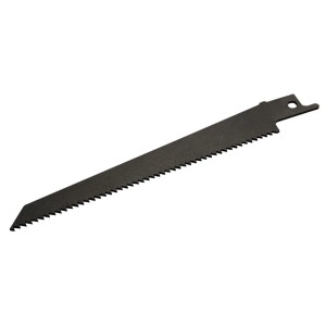 GRAPHITE Pilarka szablowa 58G961 710W