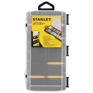 Stanley Organizer 9"