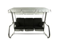 【happy garden】 Nac Happy Garden Pergola Nelia 4X3X2,2M - Opinie i ceny na