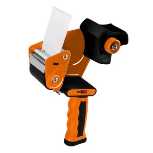 NEO TOOLS Dyspenser do taśmy 50 mm