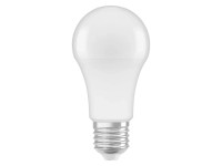 OSRAM Żarówka LED CLA100 E27 13W 2700K 1521lm OSRAM Żarówka LED CLA100 E27 13W 2700K 1521lm