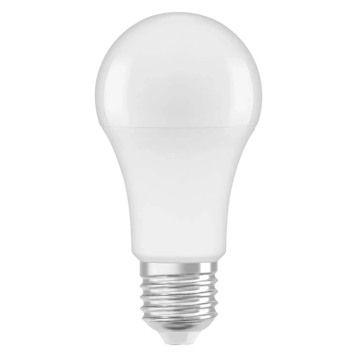 OSRAM Żarówka LED CLA100 E27 13W 2700K 1521lm