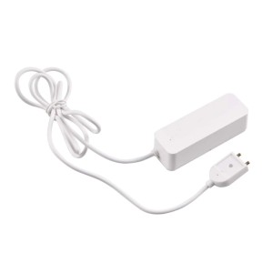 Goldlux Czujnik zalania Tuya WiFi Smart