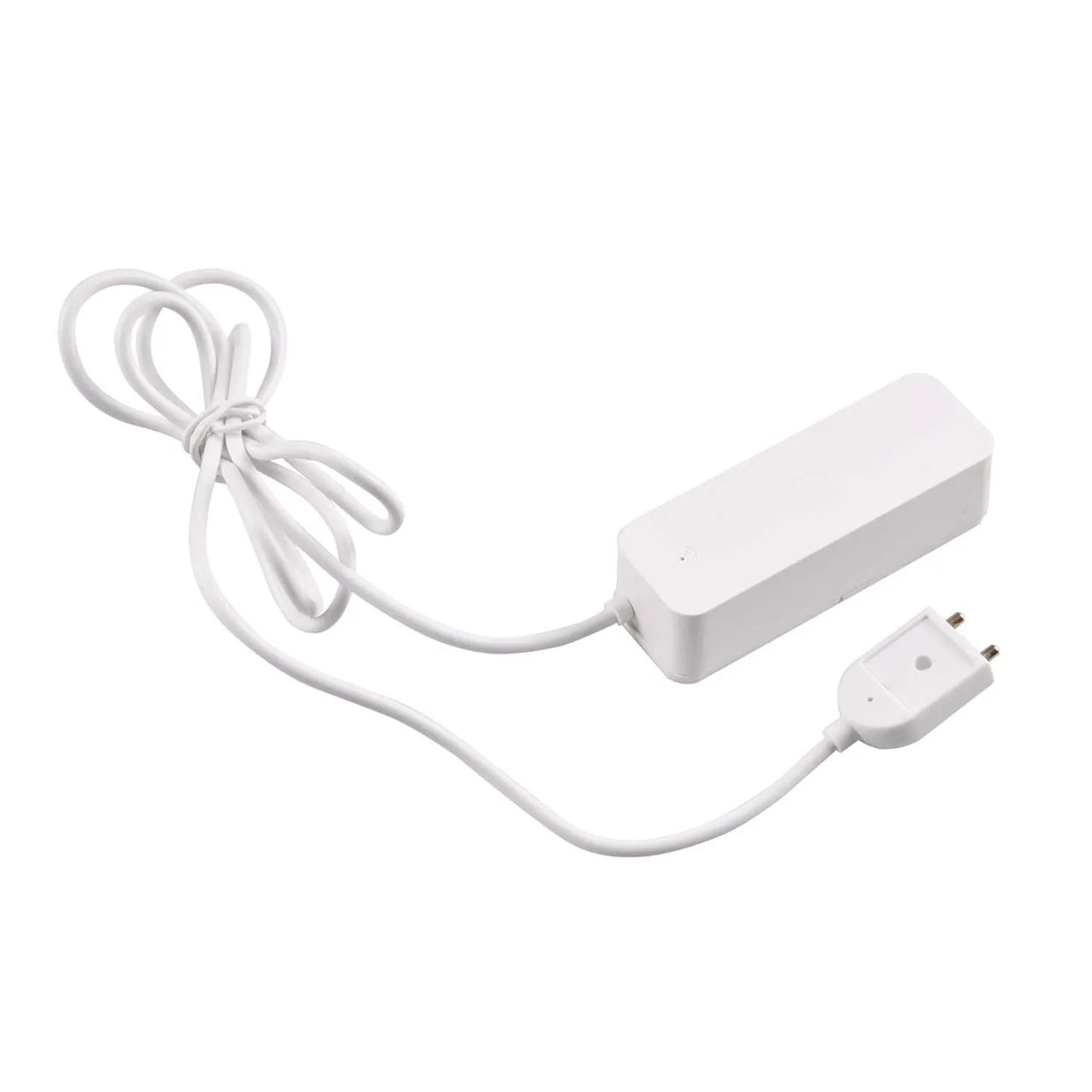 Goldlux Czujnik zalania Tuya WiFi Smart