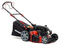 Hortmasz Kosiarka spalinowa z napędem HKS EC 353N HD22552