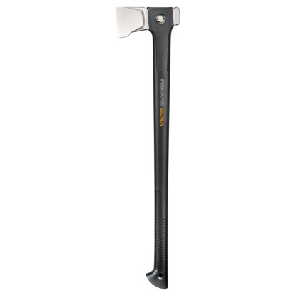 Fiskars Siekiera uniwersalna Ultra U32