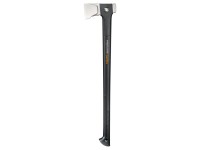 Fiskars Siekiera uniwersalna Ultra U32