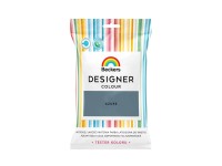 Tester farby Beckers Designer Colour azure 50 ml