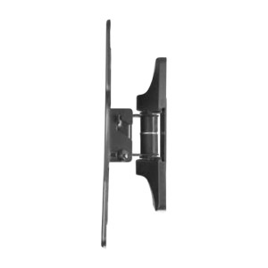 DPM Uchwyt TV regulowany 13-55" - 30 kg