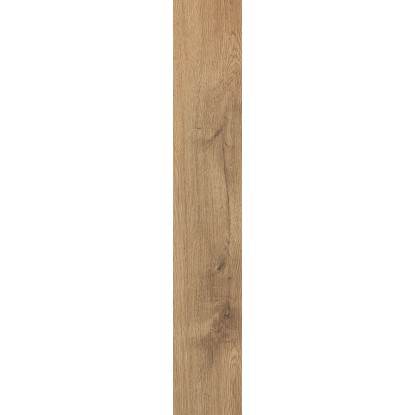 Gres szkliwiony Forest Line 14,7 x 89 cm
